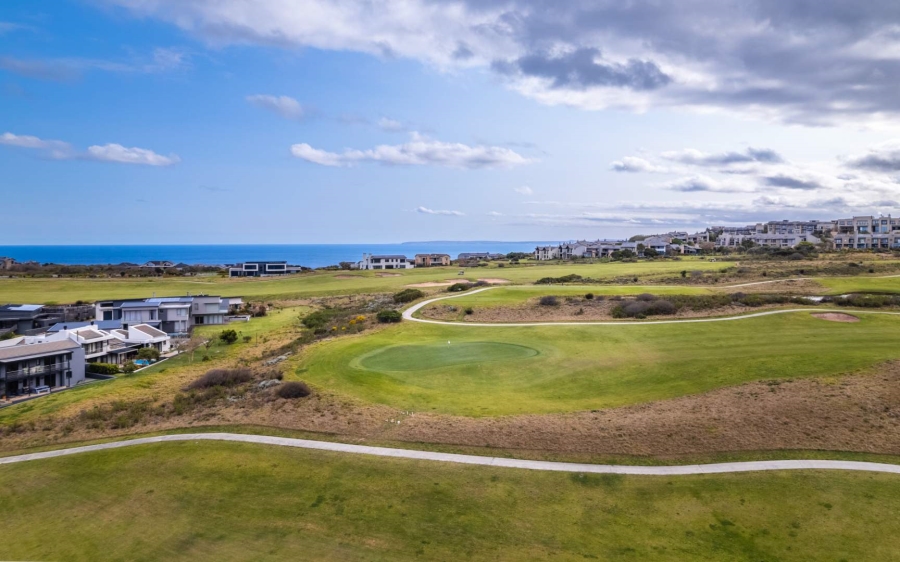 0 Bedroom Property for Sale in Oubaai Western Cape